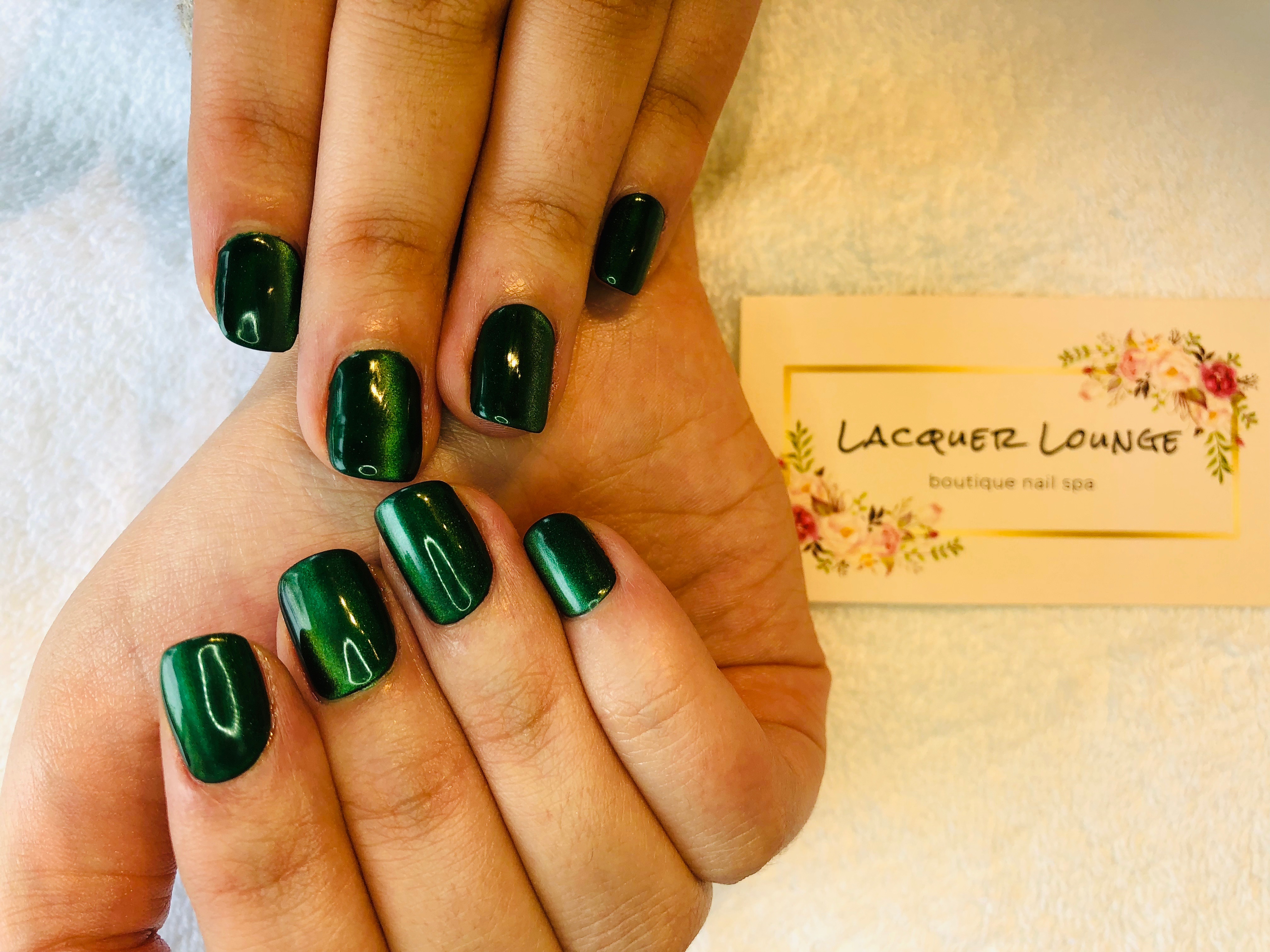 img-2476-lacquer-lounge